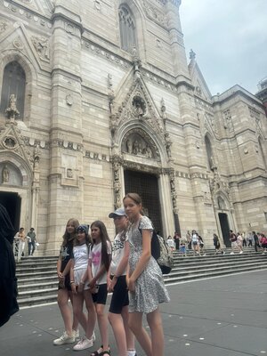 WhatsApp Image 2024-06-01 at 21.45.11